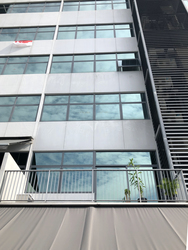 UB. One (D14), Factory #179649262